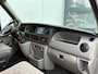 Renault Master T35 2.5dCi 120pk L2H2 Airco Cruise Camera