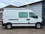 Renault Master T35 2.5dCi 120pk L2H2 Airco Cruise Camera