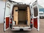 Renault Master T35 2.5dCi 120pk L2H2 Airco Cruise Camera