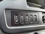 Renault Master T35 2.5dCi 120pk L2H2 Airco Cruise Camera