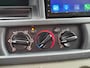 Renault Master T35 2.5dCi 120pk L2H2 Airco Cruise Camera