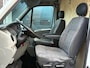 Renault Master T35 2.5dCi 120pk L2H2 Airco Cruise Camera