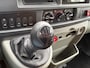 Renault Master T35 2.5dCi 120pk L2H2 Airco Cruise Camera