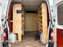 Renault Master T35 2.5dCi 120pk L2H2 Airco Cruise Camera