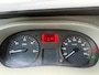 Renault Master T35 2.5dCi 120pk L2H2 Airco Cruise Camera