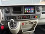 Renault Master T35 2.5dCi 120pk L2H2 Airco Cruise Camera