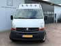 Renault Master T35 2.5dCi 120pk L2H2 Airco Cruise Camera