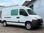 Renault Master T35 2.5dCi 120pk L2H2 Airco Cruise Camera