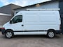 Renault Master T35 2.5dCi 120pk L2H2 Airco Cruise Camera