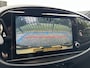 Toyota Aygo X 1.0 VVT-i S-CVT Premium | Rijklaar | Automaat |
