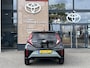 Toyota Aygo X 1.0 VVT-i S-CVT Premium | Rijklaar | Automaat |