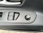 Toyota Aygo X 1.0 VVT-i S-CVT Premium | Rijklaar | Automaat |