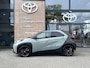 Toyota Aygo X 1.0 VVT-i S-CVT Premium | Rijklaar | Automaat |