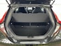 Toyota Aygo X 1.0 VVT-i S-CVT Premium | Rijklaar | Automaat |