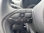 Toyota Aygo X 1.0 VVT-i S-CVT Premium | Rijklaar | Automaat |