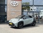 Toyota Aygo X 1.0 VVT-i S-CVT Premium | Rijklaar | Automaat |