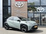 Toyota Aygo X 1.0 VVT-i S-CVT Premium | Rijklaar | Automaat |