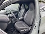 Toyota Aygo X 1.0 VVT-i S-CVT Premium | Rijklaar | Automaat |