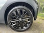 Toyota Aygo X 1.0 VVT-i S-CVT Premium | Rijklaar | Automaat |