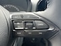 Toyota Aygo X 1.0 VVT-i S-CVT Premium | Rijklaar | Automaat |