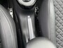 Toyota Aygo X 1.0 VVT-i S-CVT Premium | Rijklaar | Automaat |