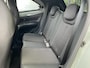 Toyota Aygo X 1.0 VVT-i S-CVT Premium | Rijklaar | Automaat |
