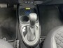 Toyota Aygo X 1.0 VVT-i S-CVT Premium | Rijklaar | Automaat |