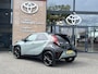 Toyota Aygo X 1.0 VVT-i S-CVT Premium | Rijklaar | Automaat |
