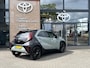 Toyota Aygo X 1.0 VVT-i S-CVT Premium | Rijklaar | Automaat |