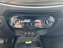 Toyota Aygo X 1.0 VVT-i S-CVT Premium | Rijklaar | Automaat |