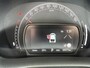Toyota Aygo X 1.0 VVT-i S-CVT Premium | Rijklaar | Automaat |