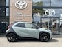 Toyota Aygo X 1.0 VVT-i S-CVT Premium | Rijklaar | Automaat |