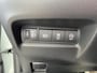Toyota Aygo X 1.0 VVT-i S-CVT Premium | Rijklaar | Automaat |