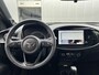 Toyota Aygo X 1.0 VVT-i S-CVT Premium | Rijklaar | Automaat |