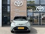 Toyota Aygo X 1.0 VVT-i S-CVT Premium | Rijklaar | Automaat |