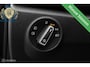 Volkswagen T-Roc - 1.5 TSI 3xR-Line PANO ACC Cam Virtual
