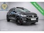 Volkswagen T-Roc - 1.5 TSI 3xR-Line PANO ACC Cam Virtual