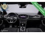 Volkswagen T-Roc - 1.5 TSI 3xR-Line PANO ACC Cam Virtual
