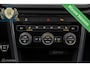 Volkswagen T-Roc - 1.5 TSI 3xR-Line PANO ACC Cam Virtual