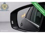 Volkswagen T-Roc - 1.5 TSI 3xR-Line PANO ACC Cam Virtual