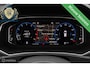 Volkswagen T-Roc - 1.5 TSI 3xR-Line PANO ACC Cam Virtual
