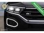 Volkswagen T-Roc - 1.5 TSI 3xR-Line PANO ACC Cam Virtual