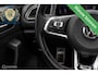 Volkswagen T-Roc - 1.5 TSI 3xR-Line PANO ACC Cam Virtual