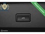 Volkswagen T-Roc - 1.5 TSI 3xR-Line PANO ACC Cam Virtual