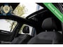 Volkswagen T-Roc - 1.5 TSI 3xR-Line PANO ACC Cam Virtual