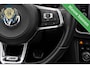 Volkswagen T-Roc - 1.5 TSI 3xR-Line PANO ACC Cam Virtual
