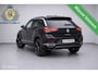 Volkswagen T-Roc - 1.5 TSI 3xR-Line PANO ACC Cam Virtual