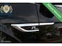 Volkswagen T-Roc - 1.5 TSI 3xR-Line PANO ACC Cam Virtual