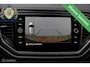 Volkswagen T-Roc - 1.5 TSI 3xR-Line PANO ACC Cam Virtual
