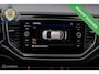 Volkswagen T-Roc - 1.5 TSI 3xR-Line PANO ACC Cam Virtual